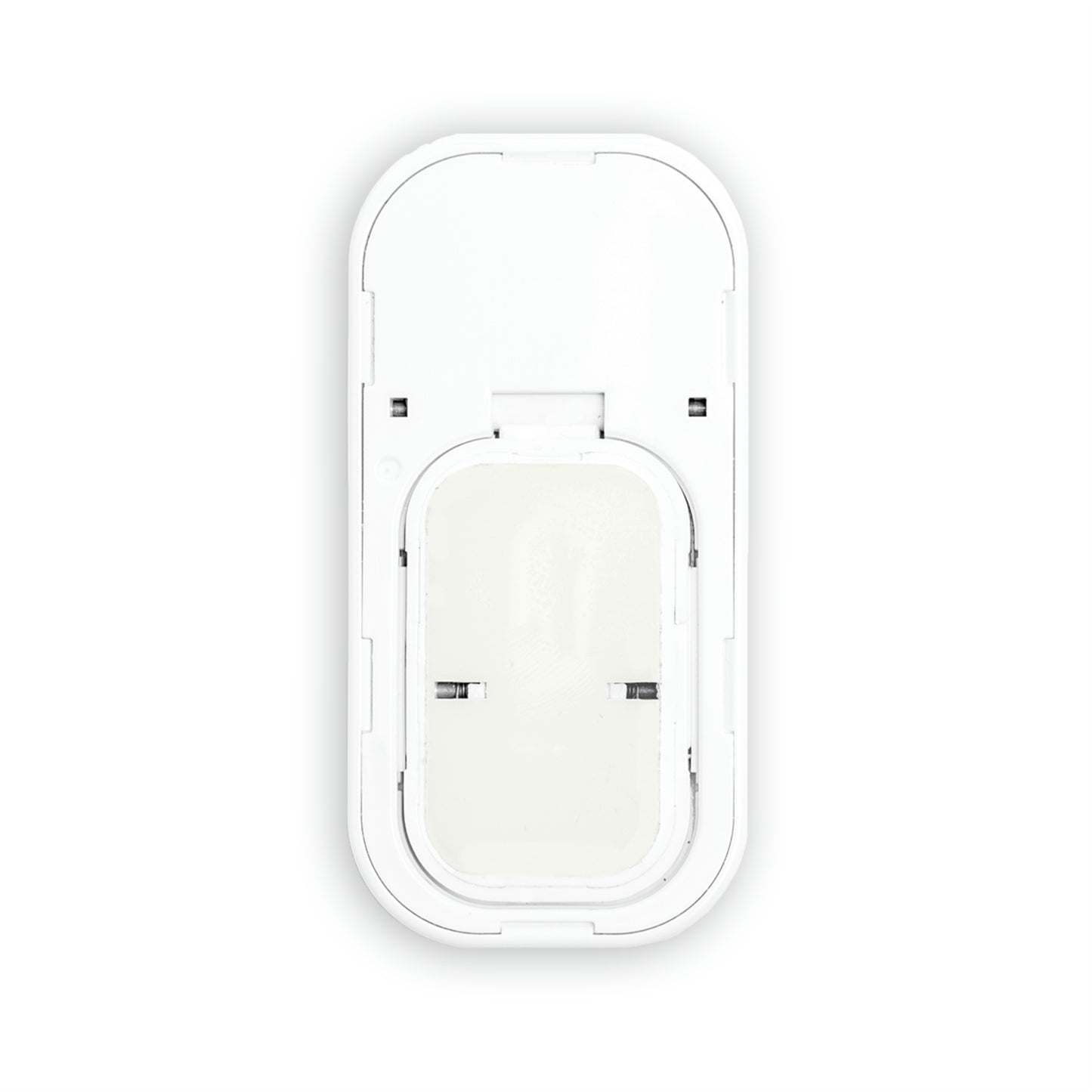 Sunset at Sea -Phone Click-On Grip