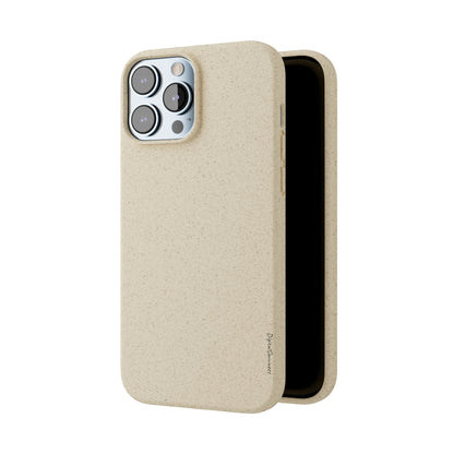 Plain and Simple Phone Bio-Cases