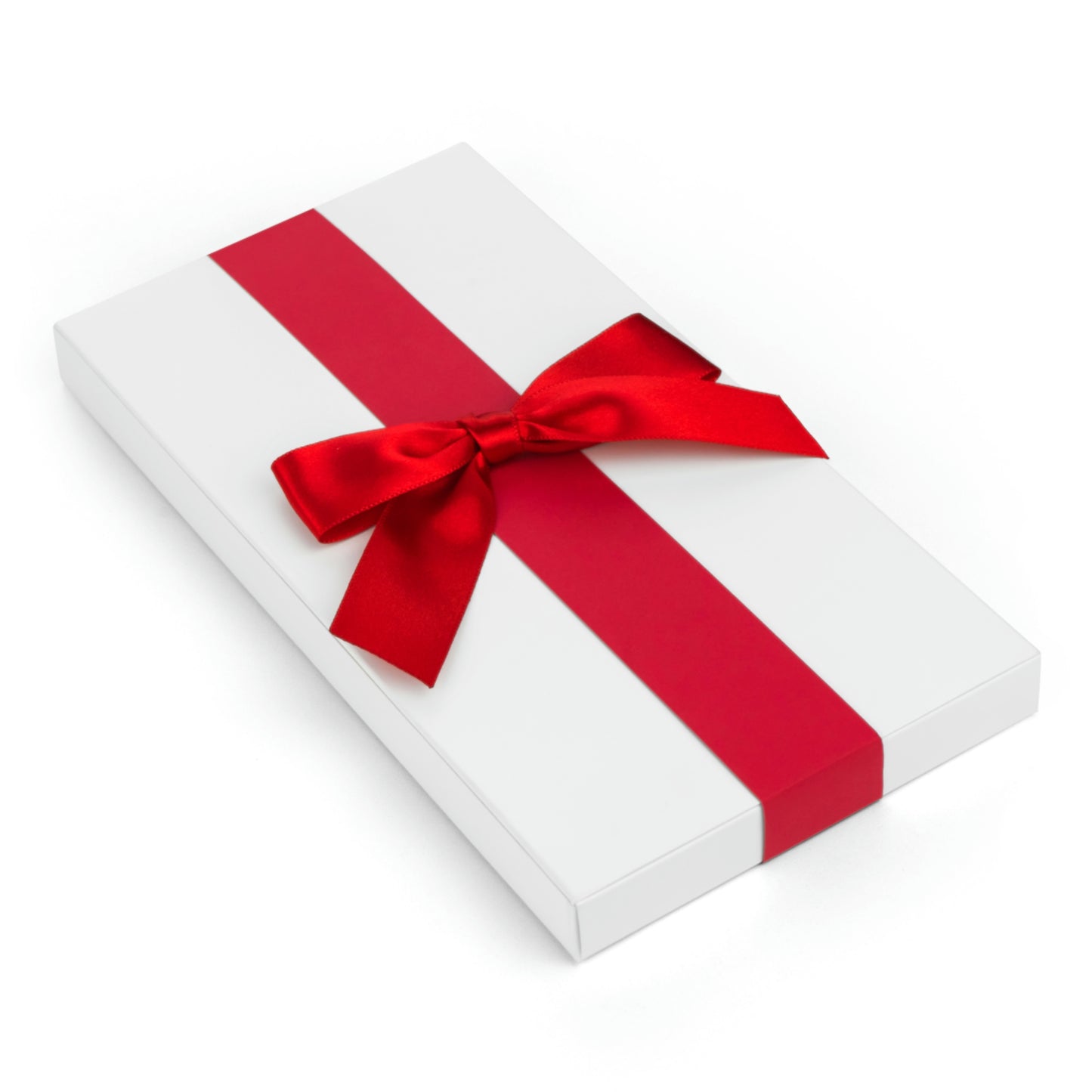 Bio-Cases, Volcanic Pools-Madeira Portugal