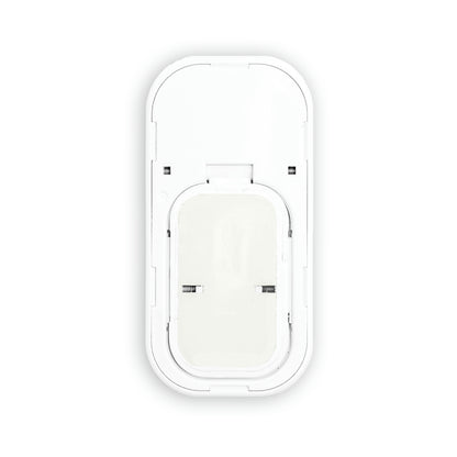 Sunset at Sea -Phone Click-On Grip